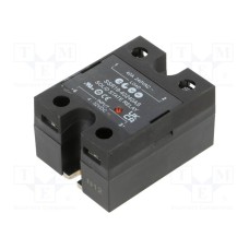 SSR19-40240AS SSR19-40240AS