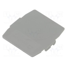 TS-K-01P-11-00Z(H) TS-K-01P-11-00Z(H)