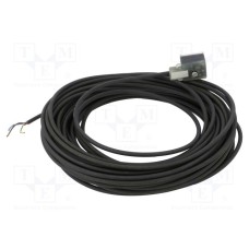 92 VB 1A-1-1-226/20 M