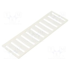 WB4-100P-19-00Z(H) WB4-100P-19-00Z(H)