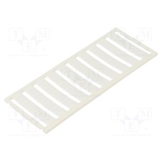 WB5-100P-19-00Z(H) WB5-100P-19-00Z(H)