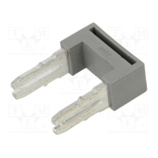 WFB10-01P-11-00Z(H) WFB10-01P-11-00Z(H)