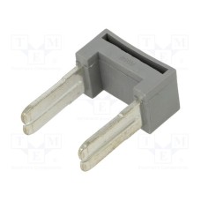 WFB16-01P-11-00Z(H) WFB16-01P-11-00Z(H)