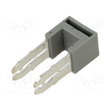 WFB2.5-01P-11-00Z(H) WFB2.5-01P-11-00Z(H)