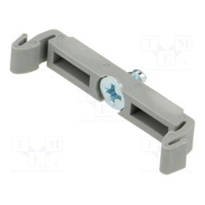 WHH-WS1.5-DB-01P-11-00Z(H)