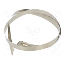 7TCG009420R0054 7TCG009420R0054