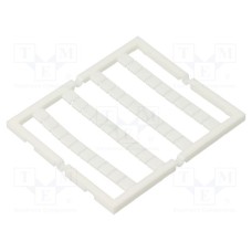 ZW5-40P-19-00Z(H) ZW5-40P-19-00Z(H)