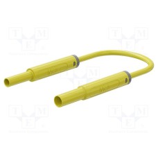 66.1044-05024 66.1044-05024