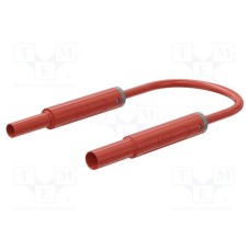 66.1044-10022 66.1044-10022