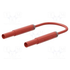 66.1042-05022 66.1042-05022