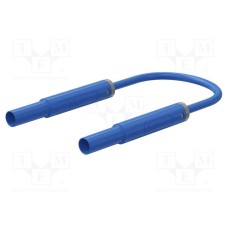 66.1042-05023 66.1042-05023