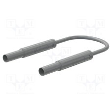 66.1042-05028 66.1042-05028