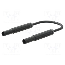 66.1042-10021 66.1042-10021