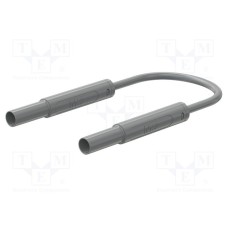 66.1043-20028 66.1043-20028