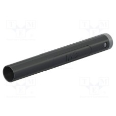 66.2040-21 66.2040-21