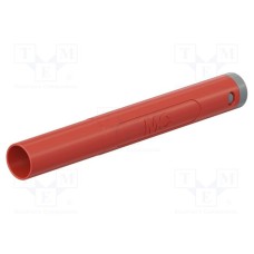 66.2040-22 66.2040-22