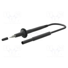 66.8011-15021 66.8011-15021