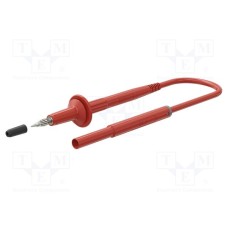 66.8011-15022 66.8011-15022