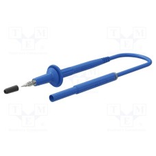 66.8011-15023 66.8011-15023