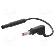 66.1048-10021 66.1048-10021