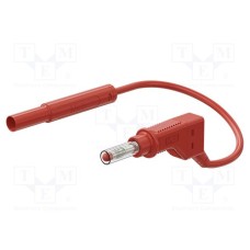 66.1048-20022 66.1048-20022