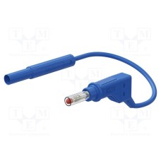 66.1048-20023 66.1048-20023