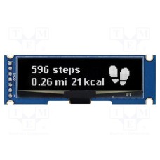 REA012832KWPP3N00000 REA012832KWPP3N00000