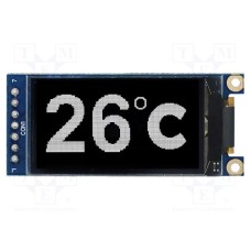 REA016080AWPP3N00000 REA016080AWPP3N00000