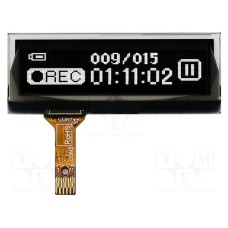 REX012840AWAP3N00000 REX012840AWAP3N00000