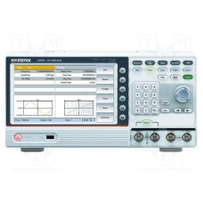 03LLAF4125AS 03LLAF4125AS