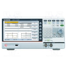 03LLAF4125ES 03LLAF4125ES