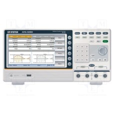 03LLAF42600S 03LLAF42600S