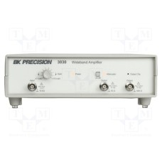 BK3030-220 BK3030-220