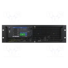 HPS20K800-400V HPS20K800-400V