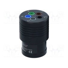 METRALINE A3-16 METRALINE A3-16