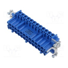 72.310.2453.9 72.310.2453.9