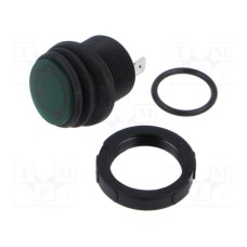 MR2-110R2N-GBGQ-2ERC