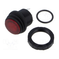 MR2-110R2N-GBRQ-2ERC