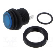 MR2-110R2N-GBUQ-2ERC