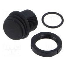 MR2-110R2N-NBBQ-2ERC