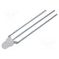 SSL-LX3059IGW-CA SSL-LX3059IGW-CA