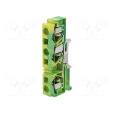 WS16-TW-PE-01P-1C-00Z(H)