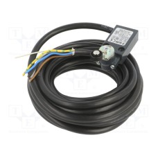 FA4140 5 DN FA4140 5 DN