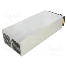 LA 7 300 24 LA 7 300 24