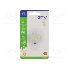 LD-G4025W-30 LD-G4025W-30