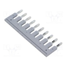 DFB10-8.2-11-00Z(H) DFB10-8.2-11-00Z(H)