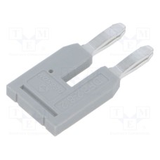 DFB2-8.2-11-00Z(H) DFB2-8.2-11-00Z(H)