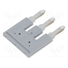 DFB3-10.2-11-00Z(H) DFB3-10.2-11-00Z(H)