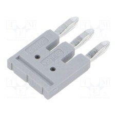 DFB3-5.2-11-00Z(H) DFB3-5.2-11-00Z(H)