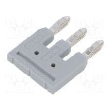 DFB3-6.2-11-00Z(H) DFB3-6.2-11-00Z(H)